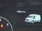 2024 Ford Transit-350 Cargo Van 148 WB High Roof Cargo