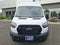2024 Ford Transit-350 Cargo Van 148 WB High Roof Cargo