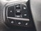 2024 Ford Transit-350 Cargo Van 148 WB High Roof Cargo