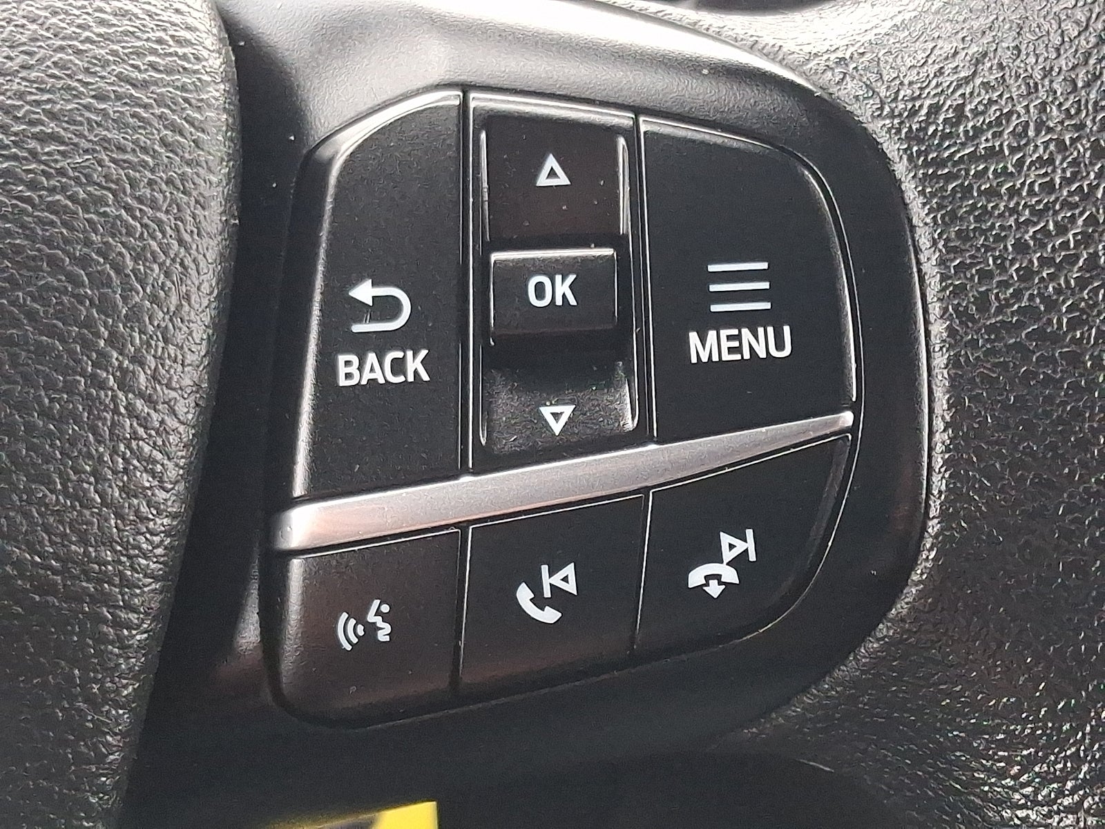 2024 Ford Transit-350 Cargo Van 148 WB High Roof Cargo
