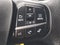 2024 Ford Transit-350 Cargo Van 148 WB High Roof Cargo