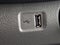 2024 Ford Transit-350 Cargo Van 148 WB High Roof Cargo