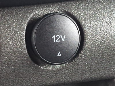 2024 Ford Transit-350 Cargo Van 148 WB High Roof Cargo