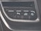 2024 Ford Transit-350 Cargo Van 148 WB High Roof Cargo