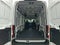 2024 Ford Transit-350 Cargo Van 148 WB High Roof Cargo