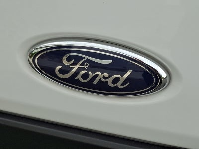 2024 Ford Transit-350 Cargo Van 148 WB High Roof Cargo