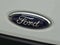 2024 Ford Transit-350 Cargo Van 148 WB High Roof Cargo