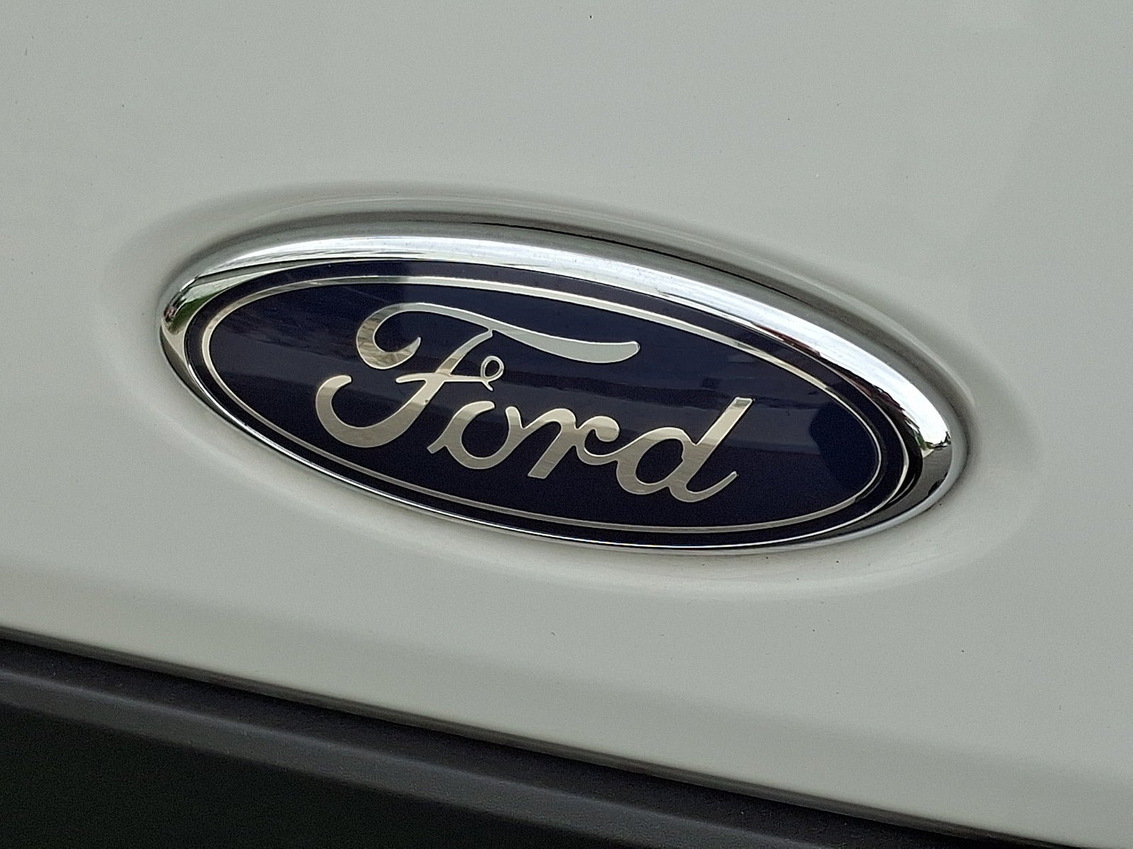 2024 Ford Transit-350 Cargo Van 148 WB High Roof Cargo