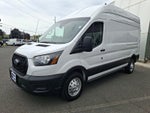 2024 Ford Transit-350 Cargo Van 148 WB High Roof Cargo