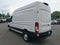 2024 Ford Transit-350 Cargo Van 148 WB High Roof Cargo