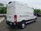 2024 Ford Transit-350 Cargo Van 148 WB High Roof Cargo