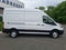 2024 Ford Transit-350 Cargo Van 148 WB High Roof Cargo