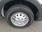 2024 Ford Transit-350 Cargo Van 148 WB High Roof Cargo