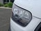 2024 Ford Transit-350 Cargo Van 148 WB High Roof Cargo