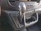 2026 Ford Transit-250 Cargo Van Cargo Van