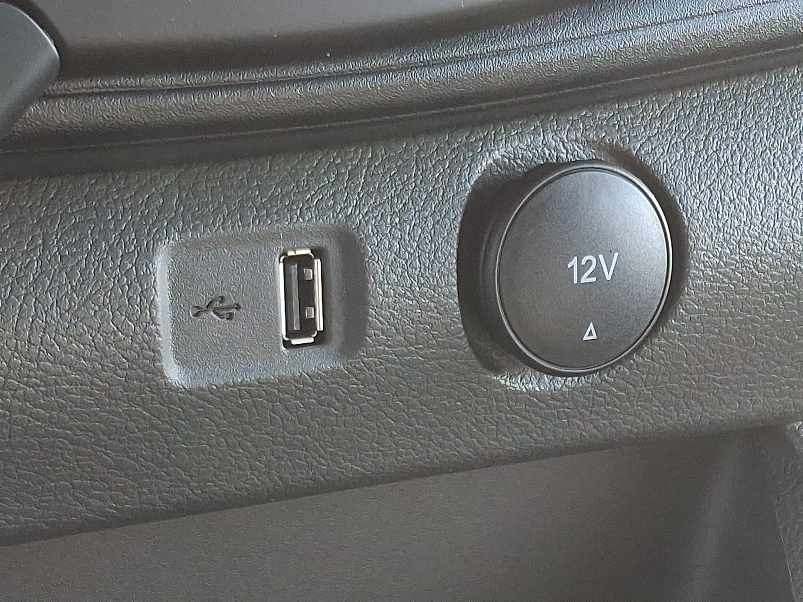 2026 Ford Transit-250 Cargo Van Cargo Van