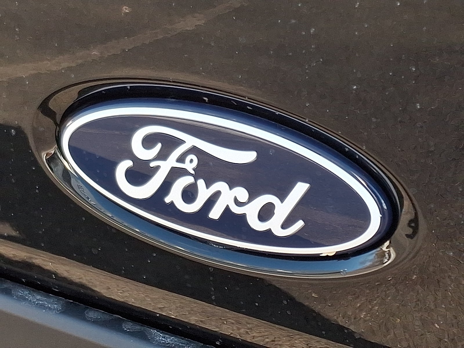 2026 Ford Transit-250 Cargo Van Cargo Van