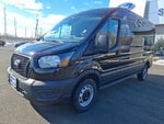 2026 Ford Transit-250 Cargo Van Cargo Van