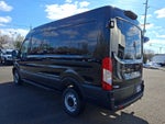 2026 Ford Transit-250 Cargo Van Cargo Van
