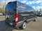2026 Ford Transit-250 Cargo Van Cargo Van