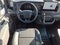 2026 Ford Transit-250 Cargo Van Cargo Van