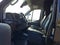 2026 Ford Transit-250 Cargo Van Cargo Van