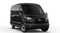 2026 Ford Transit-250 Cargo Van Cargo Van