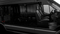 2026 Ford Transit-250 Cargo Van Cargo Van