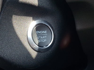 2026 Ford Transit-250 Cargo Van Cargo Van