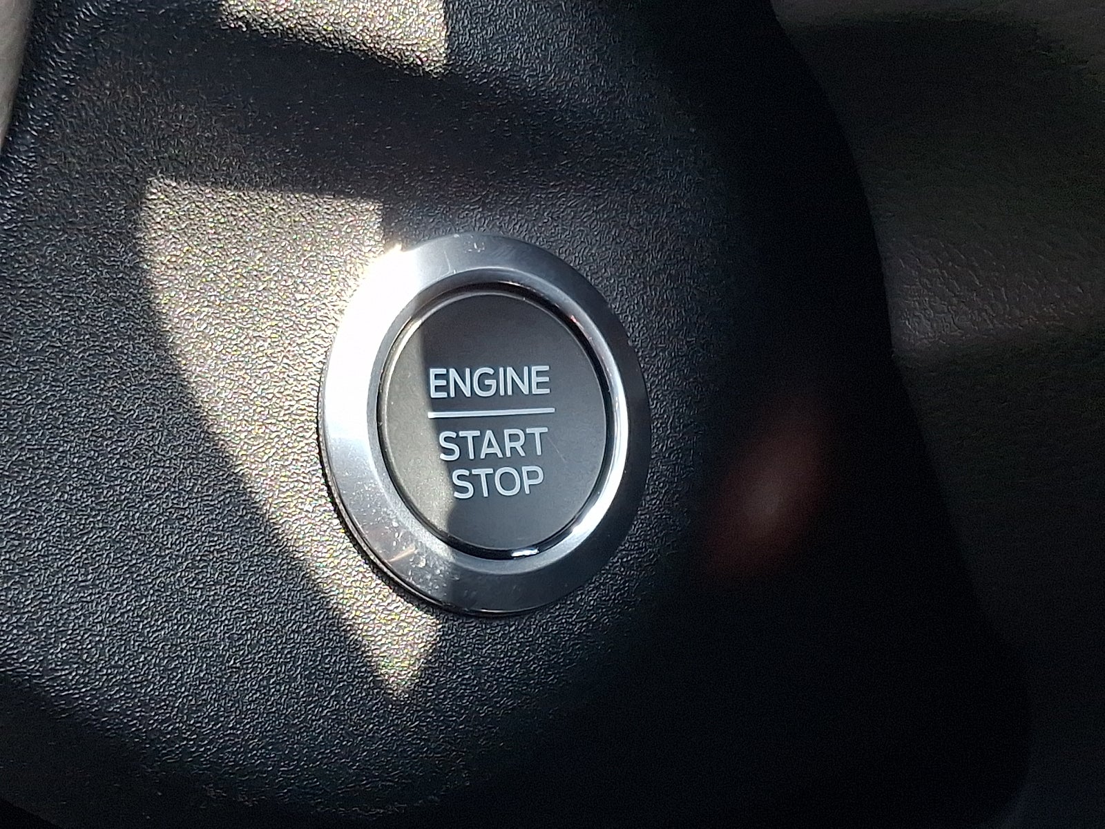 2026 Ford Transit-250 Cargo Van Cargo Van