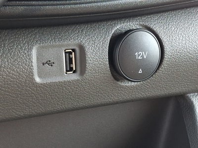 2026 Ford Transit-250 Cargo Van Cargo Van