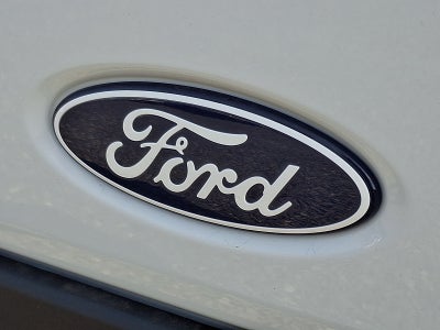 2026 Ford Transit-250 Cargo Van Cargo Van