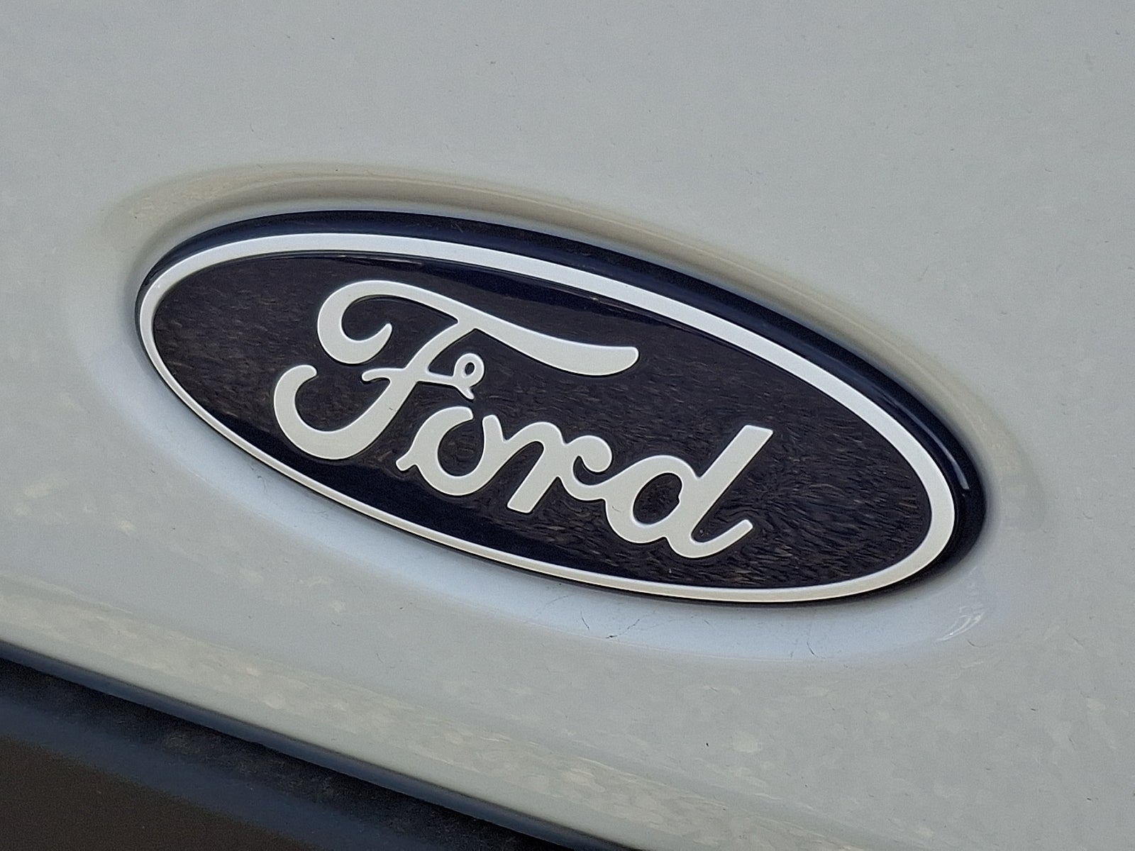 2026 Ford Transit-250 Cargo Van Cargo Van