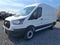 2026 Ford Transit-250 Cargo Van Cargo Van