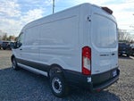 2026 Ford Transit-250 Cargo Van Cargo Van