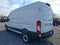 2026 Ford Transit-250 Cargo Van Cargo Van