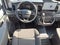 2026 Ford Transit-250 Cargo Van Cargo Van