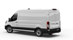 2026 Ford Transit-250 Cargo Van Cargo Van