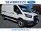 2027 Ford Transit-250 Cargo Van Cargo Van