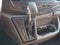 2027 Ford Transit-250 Cargo Van Cargo Van