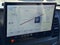 2027 Ford Transit-250 Cargo Van Cargo Van
