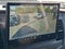 2027 Ford Transit-250 Cargo Van Cargo Van