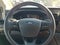 2027 Ford Transit-250 Cargo Van Cargo Van