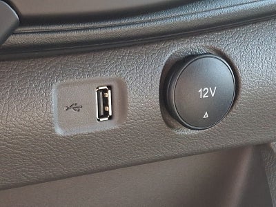 2027 Ford Transit-250 Cargo Van Cargo Van