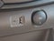 2027 Ford Transit-250 Cargo Van Cargo Van