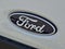 2027 Ford Transit-250 Cargo Van Cargo Van