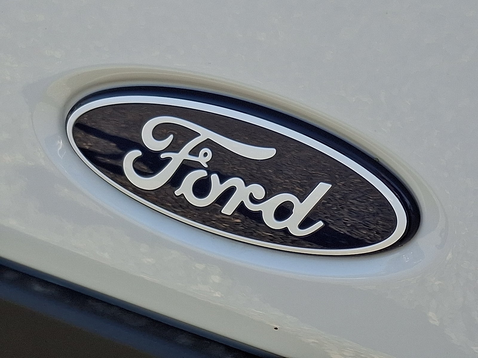 2027 Ford Transit-250 Cargo Van Cargo Van