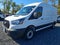 2027 Ford Transit-250 Cargo Van Cargo Van