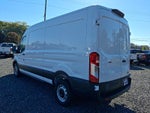 2027 Ford Transit-250 Cargo Van Cargo Van