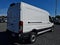 2027 Ford Transit-250 Cargo Van Cargo Van